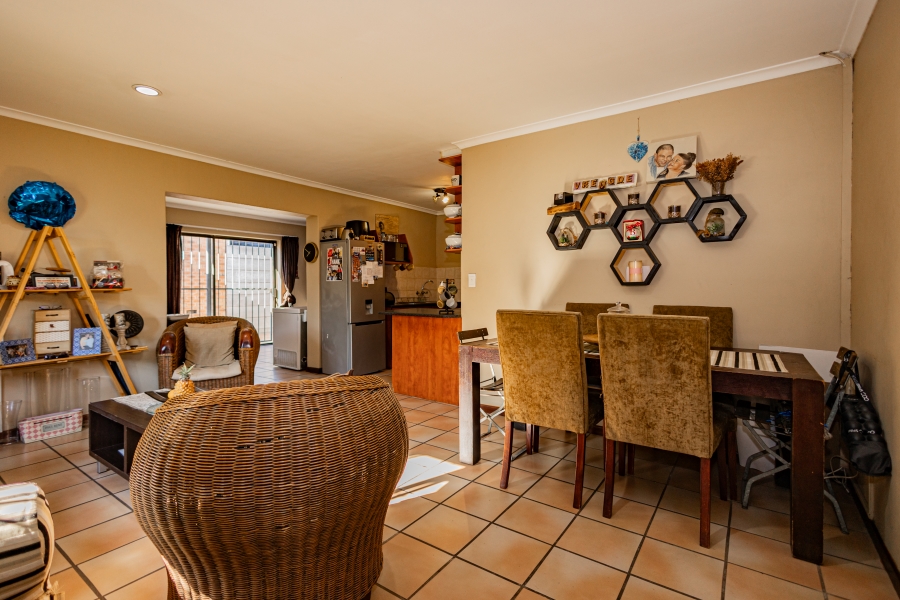 3 Bedroom Property for Sale in Brackenfell South Western Cape